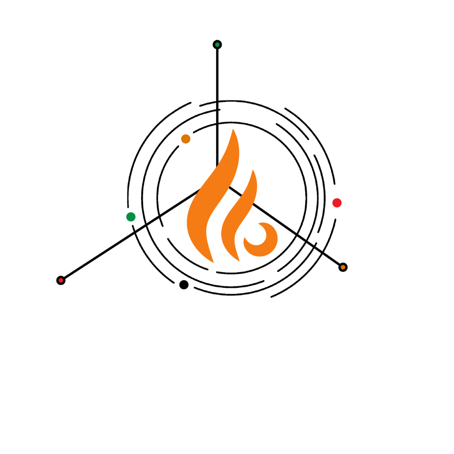 shimzlaw